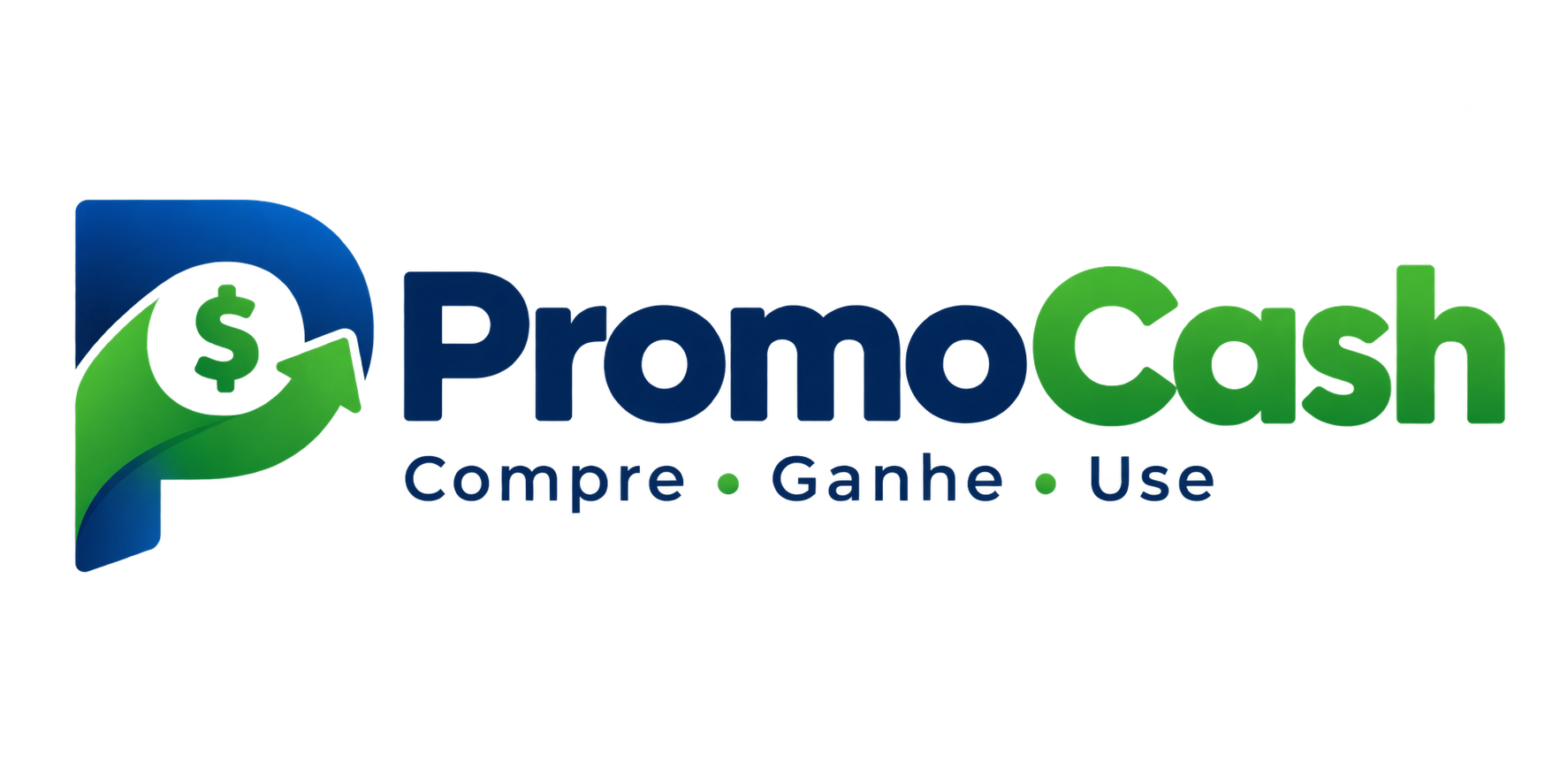 PromoCash